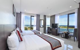 Anh Linh 2 Hotel
